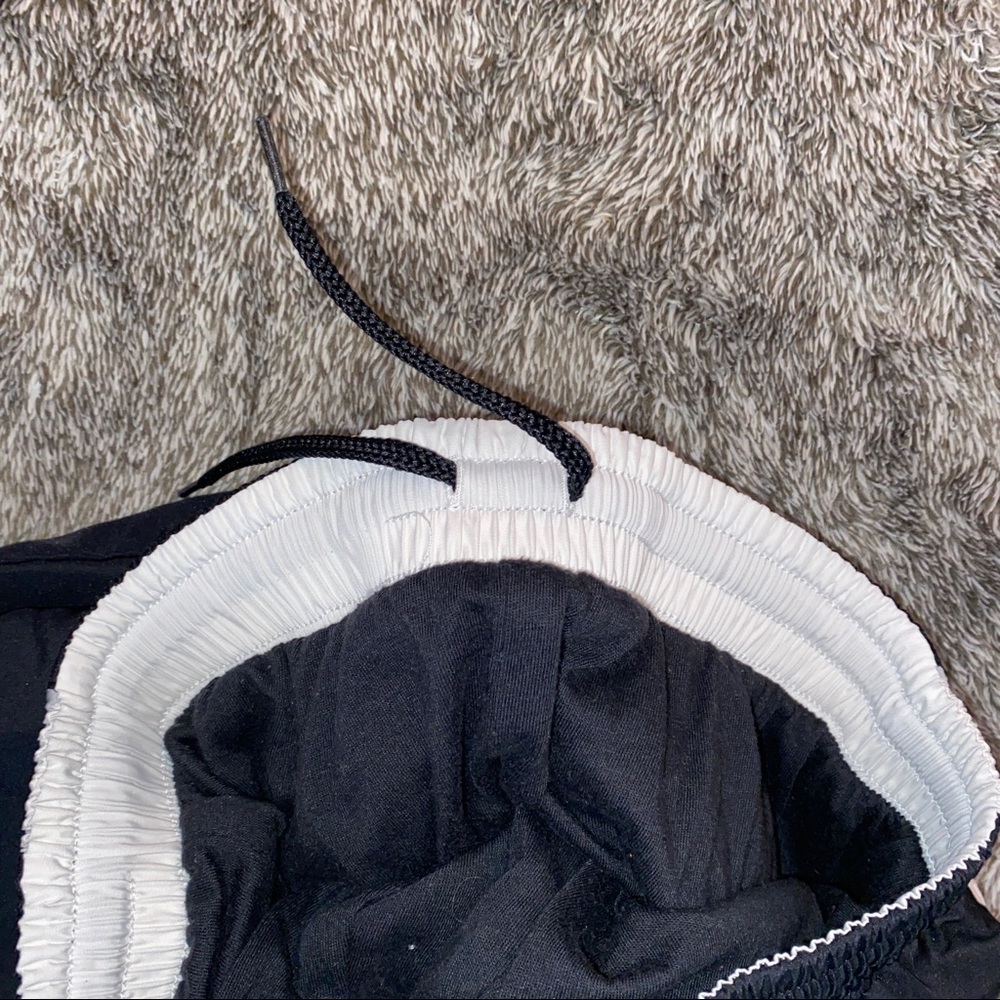 sold - Picture 4 of 9